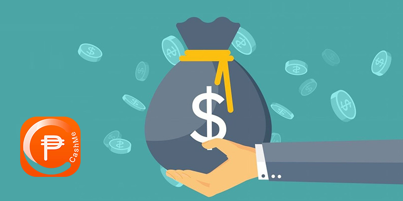 Vay Cashme – Duyệt nhanh sau 30 phút, hỗ trợ tối đa đến 10 triệu đồng