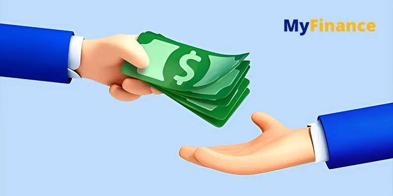 vaytien-myfinance.png