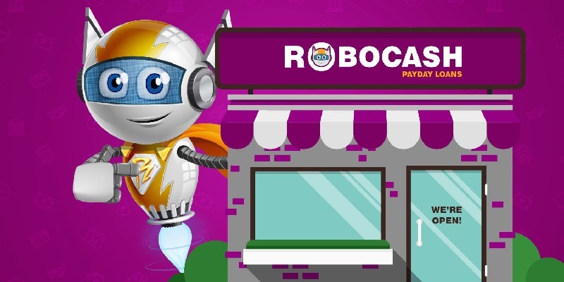 robocashph.jpg