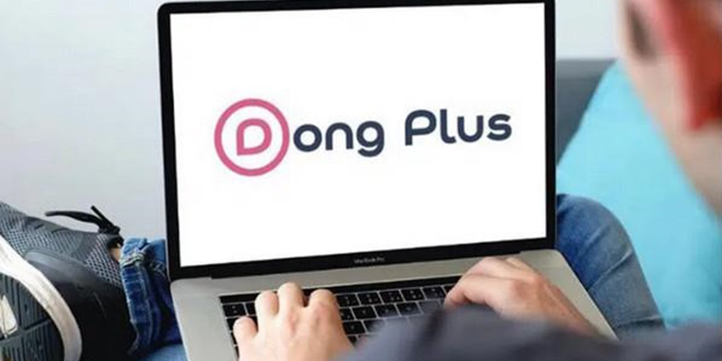 Vay online 3tr Dong Plus. Xét duyệt chỉ cần CCCD, trả kết quả chỉ sau 30 phút