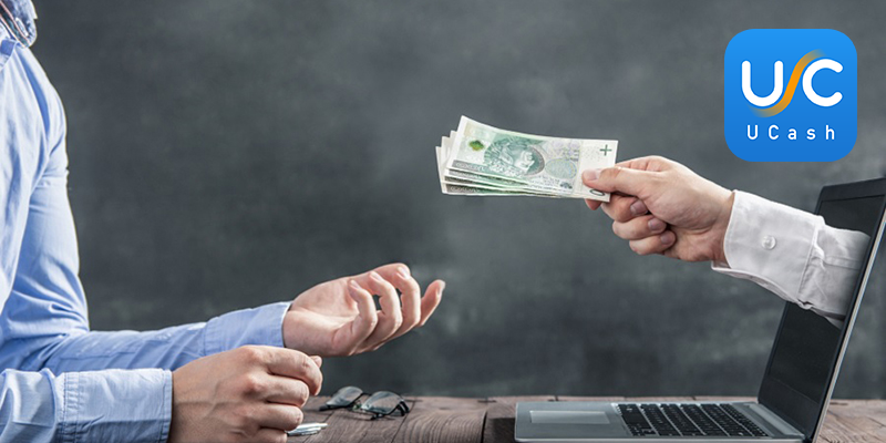 vay-nhanh-ucash.png