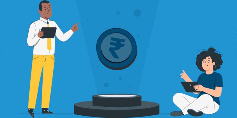 easycash2