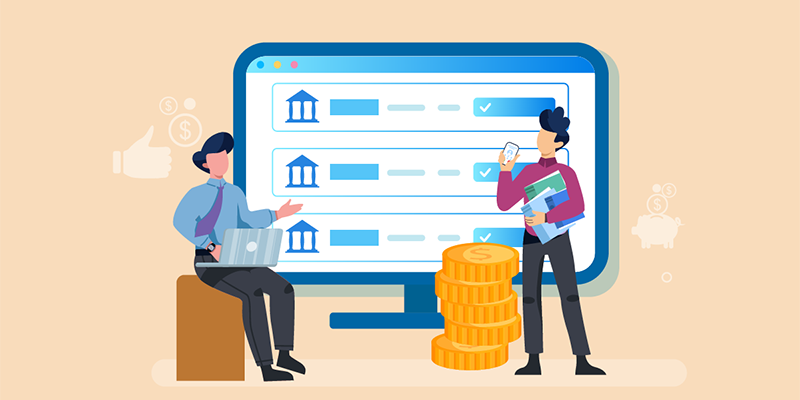 cashloan2
