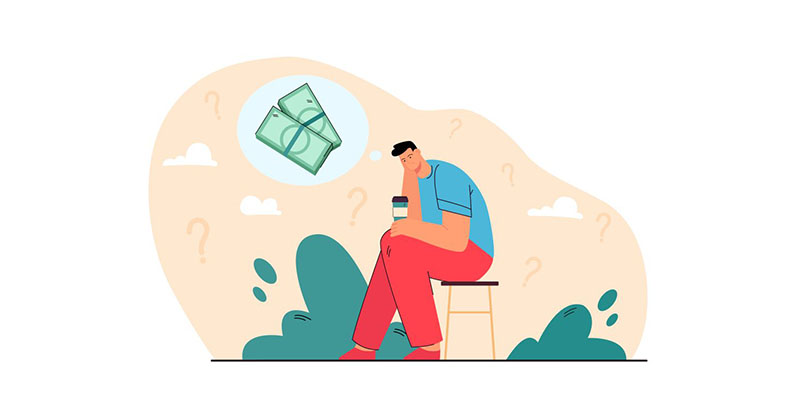 ucash2
