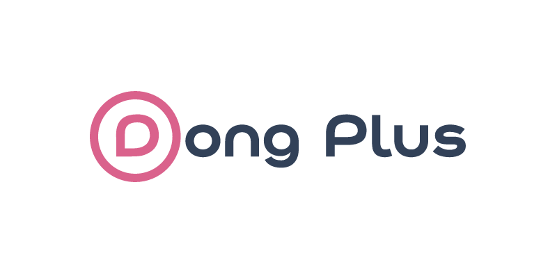 dongplus2