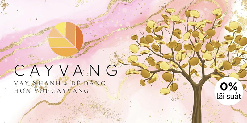 cayvang1
