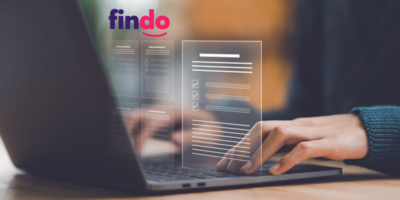findo_1