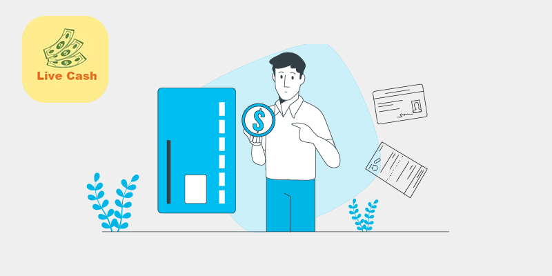 livecash1