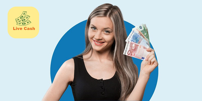 livecash2