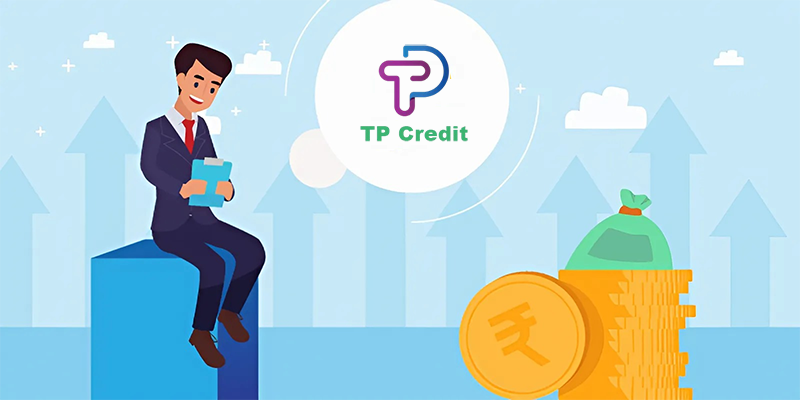 tpcredit2