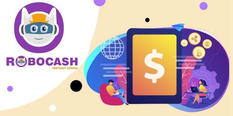 robocash_2