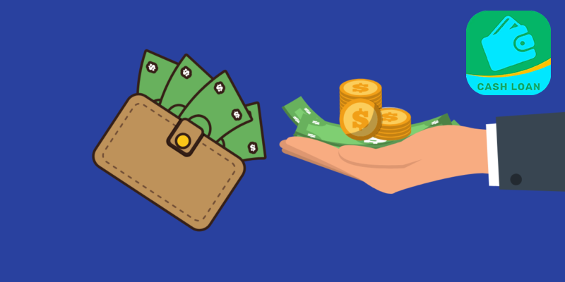 cashloan3