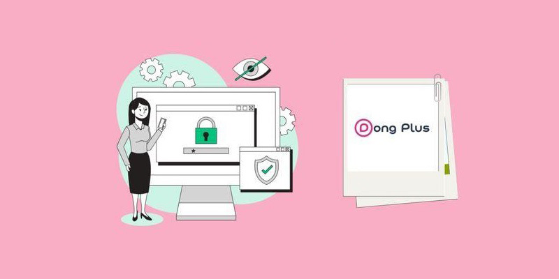 dongplus3