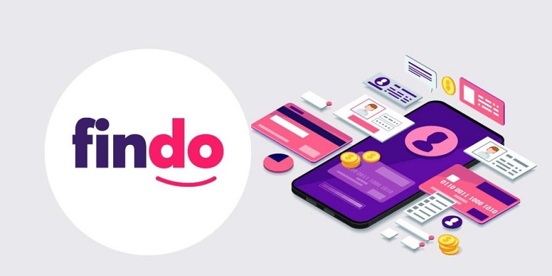 findo_3