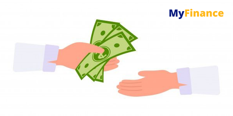 myfinance_3