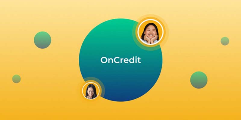 oncredit_2