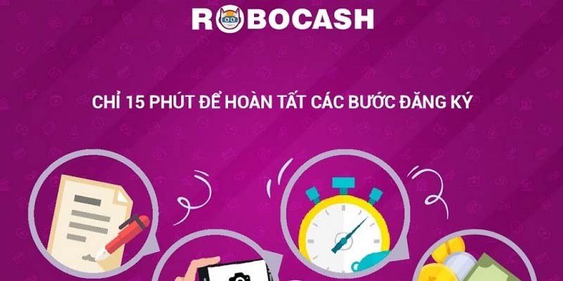 robocash_2